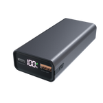 EGO Hyper 石墨稀行動電源 (預訂貨品，12月19日送出)