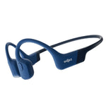 Shokz 骨傳導藍牙運動耳機 ***另送Shokz運動套裝3件 - 水樽，毛巾，冰袖或腰包 (預訂貨品，5月28日送出)