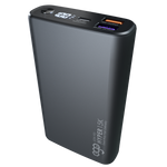 EGO Hyper 石墨稀行動電源 (預訂貨品，12月19日送出)
