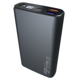 EGO Hyper 石墨稀行動電源 (預訂貨品，12月19日送出)