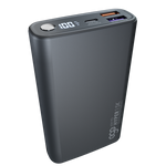 EGO Hyper 石墨稀行動電源 (預訂貨品，12月19日送出)