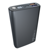 EGO Hyper 石墨稀行動電源 (預訂貨品，12月19日送出)