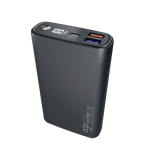 EGO Hyper 石墨稀行動電源 (預訂貨品，12月19日送出)