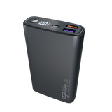 EGO Hyper 石墨稀行動電源 (預訂貨品，12月19日送出)