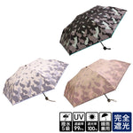 【盤點清貨】日本Lune J.「完全遮光」超撥水雨傘 - 99%防UV (預訂貨品，10月6日送出)