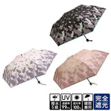 【盤點清貨】日本Lune J.「完全遮光」超撥水雨傘 - 99%防UV (預訂貨品，10月6日送出)