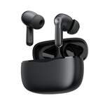Soundpeat Air 3 Pro (預訂貨品，12月12日送出)