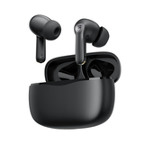 Soundpeat Air 3 Pro (預訂貨品，12月12日送出)