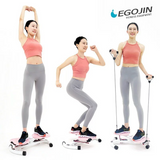 【特價】韓國扭扭修腰板 - 有效改善身體體能，達到腰間線條效果 (預訂貨品，10月27日送出)