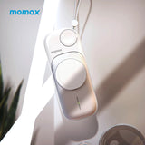 Airbox Go 第二代磁吸充電盒 (預訂貨品，10月24日送出)