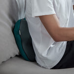 Philips 背部按摩器 (預訂貨品，5月28日送出)