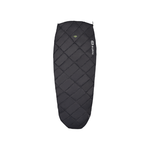 REECHO PHANTOM 18°C 羽絨睡袋 (預訂貨品，10月25日送出)