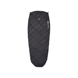 REECHO PHANTOM 18°C 羽絨睡袋 (預訂貨品，10月25日送出)
