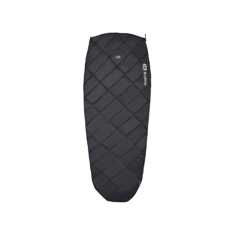 REECHO PHANTOM 18°C 羽絨睡袋 (預訂貨品，12月20日送出)