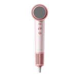 【盤點清貨】 Akiro 超風速風筒 **另送原裝風筒收納袋1個 (預訂貨品，5月23日送出)