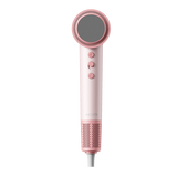 【盤點清貨】 Akiro 超風速風筒 **另送原裝風筒收納袋1個 (預訂貨品，5月23日送出)