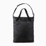 【6折優惠】 "孭得過" 側孭袋 Matador On-Grid Packable Tote (預訂貨品，10月12日送出)