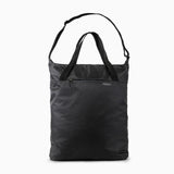 【6折優惠】 "孭得過" 側孭袋 Matador On-Grid Packable Tote (預訂貨品，10月12日送出)