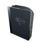 EGO EXINNO 120W 6xUSB充電器 (預訂貨品，10月10日送出)