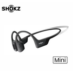 Shokz 骨傳導藍牙運動耳機 ***另送Shokz運動套裝3件 - 水樽，毛巾，冰袖 (預訂貨品，6月4日送出)