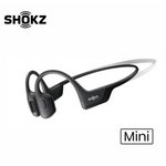 Shokz 骨傳導藍牙運動耳機 (預訂貨品，10月11日送出)