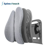 Spinea'touch 人體工學雙翼腰墊 (預訂貨品，9月17日送出)