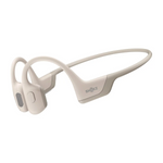 Shokz 骨傳導藍牙運動耳機 ***另送Shokz運動套裝3件 - 水樽，毛巾，冰袖或腰包 (預訂貨品，5月28日送出)