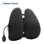 Spinea'touch 人體工學雙翼腰墊 (預訂貨品，9月17日送出)