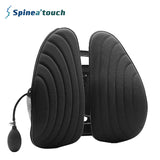 Spinea'touch 人體工學雙翼腰墊 (預訂貨品，9月17日送出)