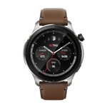 AMAZFIT GTR 4 智慧手錶 (預訂貨品，6月5日送出)