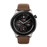 AMAZFIT GTR 4 智慧手錶 (預訂貨品，10月25日送出)