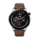 AMAZFIT GTR 4 智慧手錶 (預訂貨品，6月5日送出)