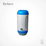 Dr. Save 「大力的泵」組合 - 微型充氣 X 抽氣兩用真空機