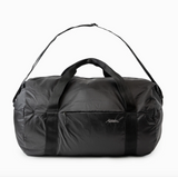 "孭得過" 行李袋 Matador On-Grid Packable Duffle 25L (預訂貨品，12月15日送出)