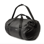 "孭得過" 行李袋 Matador On-Grid Packable Duffle 25L (預訂貨品，6月6日送出)