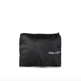 "孭得過" 行李袋 Matador On-Grid Packable Duffle 25L (預訂貨品，5月30日送出)