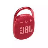 JBL Clip4 藍牙喇叭