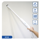 德國 「大大力」 Schwaiger 手提吸塵機