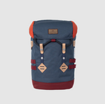 Doughnut Colorado Happy Camper Series Backpack (預訂貨品，10月19日送出)