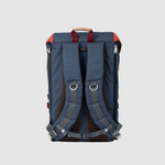Doughnut Colorado Happy Camper Series Backpack (預訂貨品，10月19日送出)