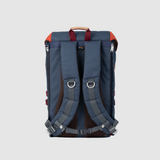 Doughnut Colorado Happy Camper Series Backpack (預訂貨品，10月19日送出)