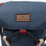 Doughnut Colorado Happy Camper Series Backpack (預訂貨品，10月19日送出)