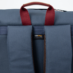Doughnut Colorado Happy Camper Series Backpack (預訂貨品，10月19日送出)