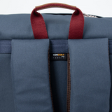 Doughnut Colorado Happy Camper Series Backpack (預訂貨品，10月19日送出)