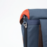 Doughnut Colorado Happy Camper Series Backpack (預訂貨品，10月19日送出)