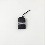 【買3送1優惠】 Triplabb 超輕折疊購物袋