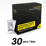 「流動電蚊香」 - Nitecore Portable Electronic Multipurpose Repeller 驅蚊機 (預訂貨品，12月19日送出)