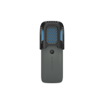 「流動電蚊香」 - Nitecore Portable Electronic Multipurpose Repeller 驅蚊機 (預訂貨品，12月19日送出)