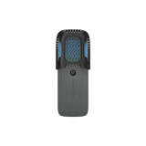 「流動電蚊香」 - Nitecore Portable Electronic Multipurpose Repeller 驅蚊機 (預訂貨品，12月19日送出)