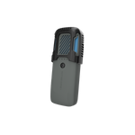 「流動電蚊香」 - Nitecore Portable Electronic Multipurpose Repeller 驅蚊機 (預訂貨品，12月19日送出)